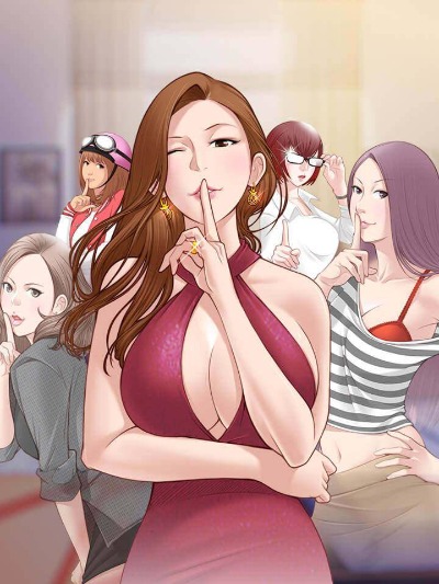 羞羞漫画入口网站热门日漫推荐